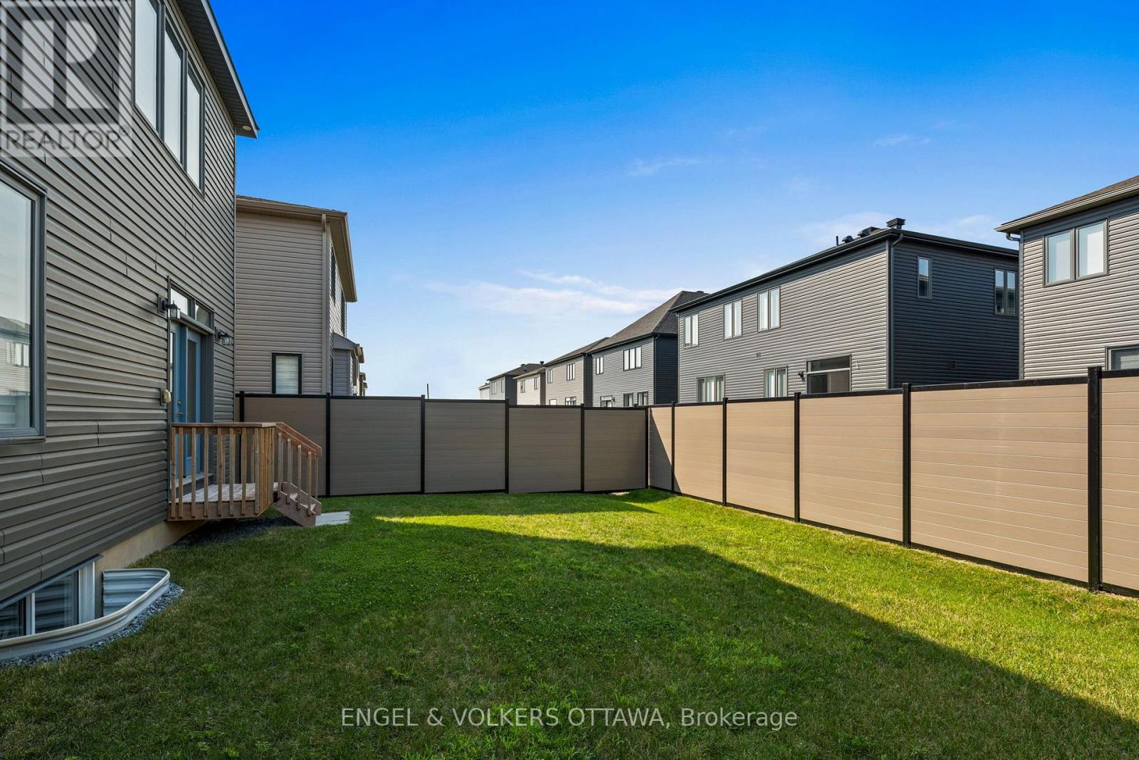 611 Ribbon Street, Ottawa, Ontario  K4M 0M8 - Photo 42 - X13571128
