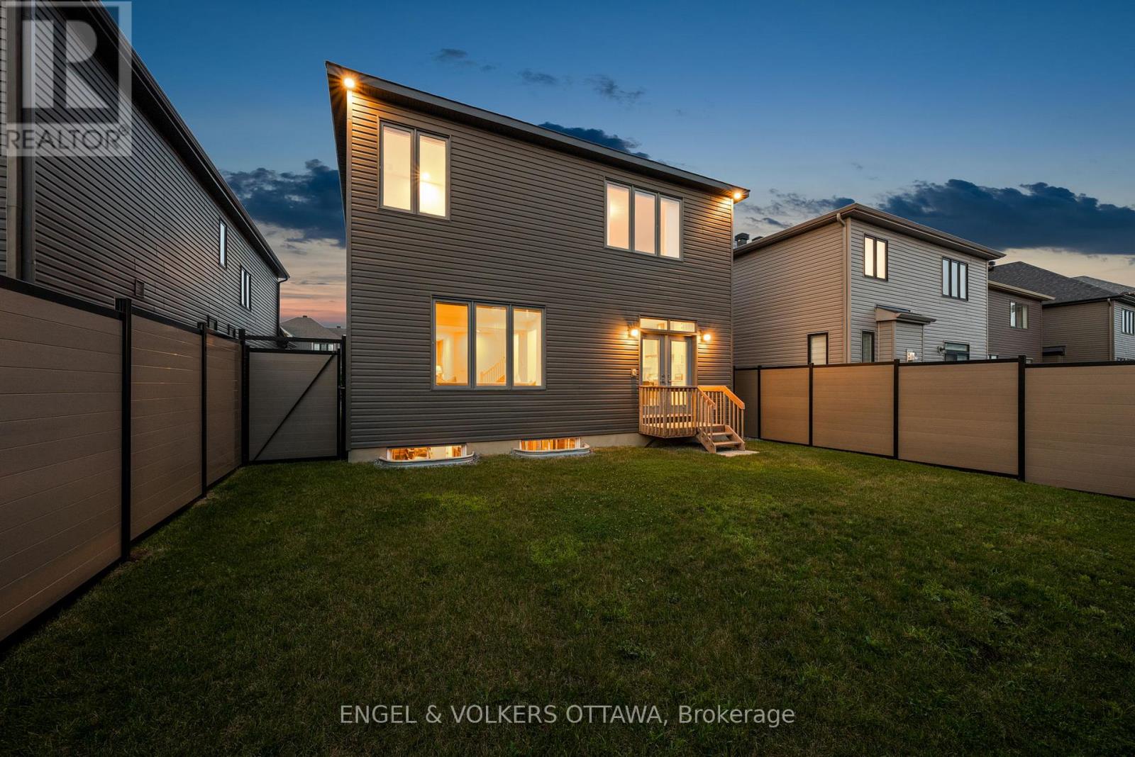 611 Ribbon Street, Ottawa, Ontario  K4M 0M8 - Photo 44 - X13571128