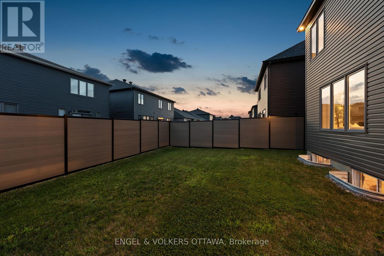 611 Ribbon Street, Ottawa, Ontario  K4M 0M8 - Photo 46 - X13571128