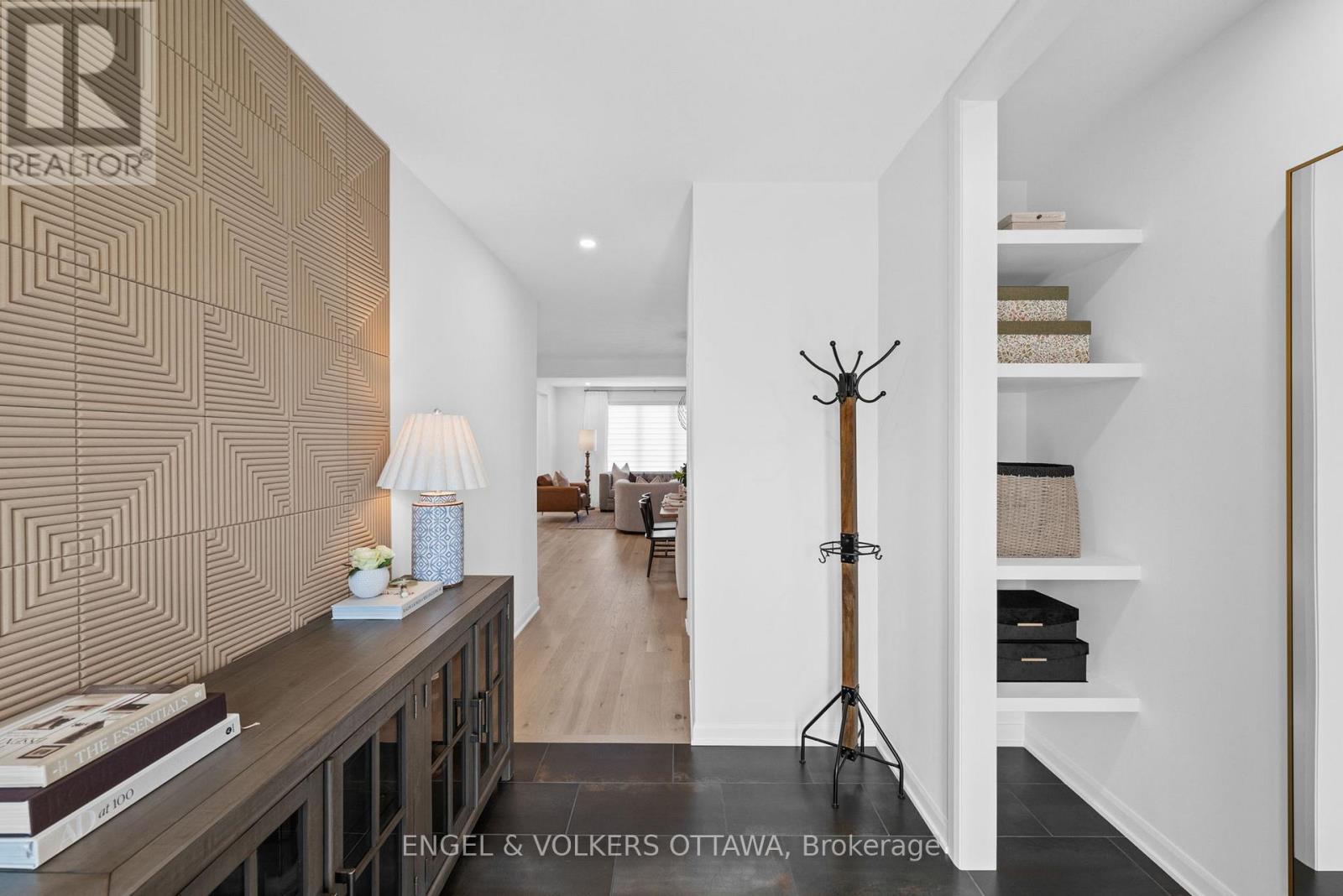 611 Ribbon Street, Ottawa, Ontario  K4M 0M8 - Photo 5 - X13571128
