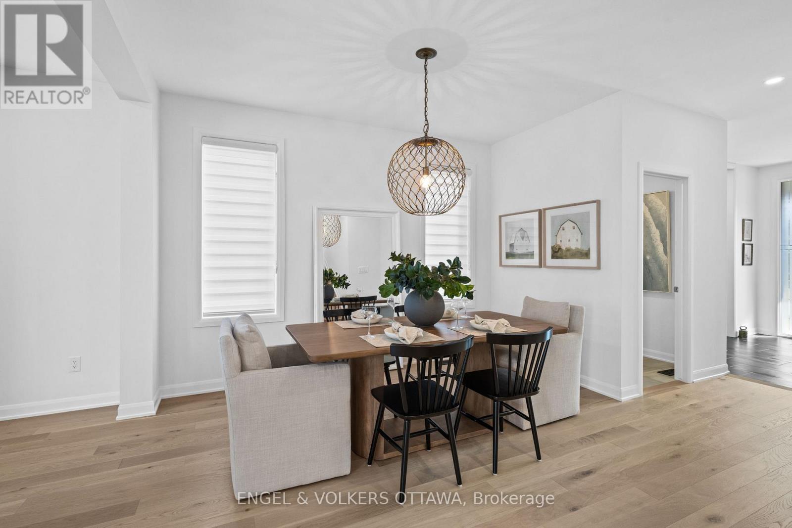 611 Ribbon Street, Ottawa, Ontario  K4M 0M8 - Photo 7 - X13571128