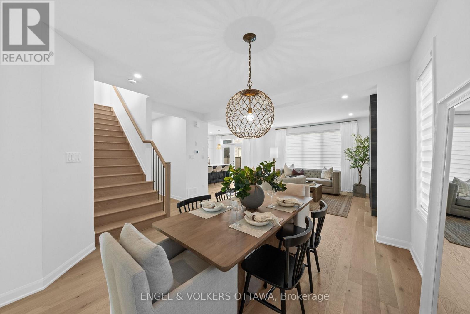 611 Ribbon Street, Ottawa, Ontario  K4M 0M8 - Photo 8 - X13571128