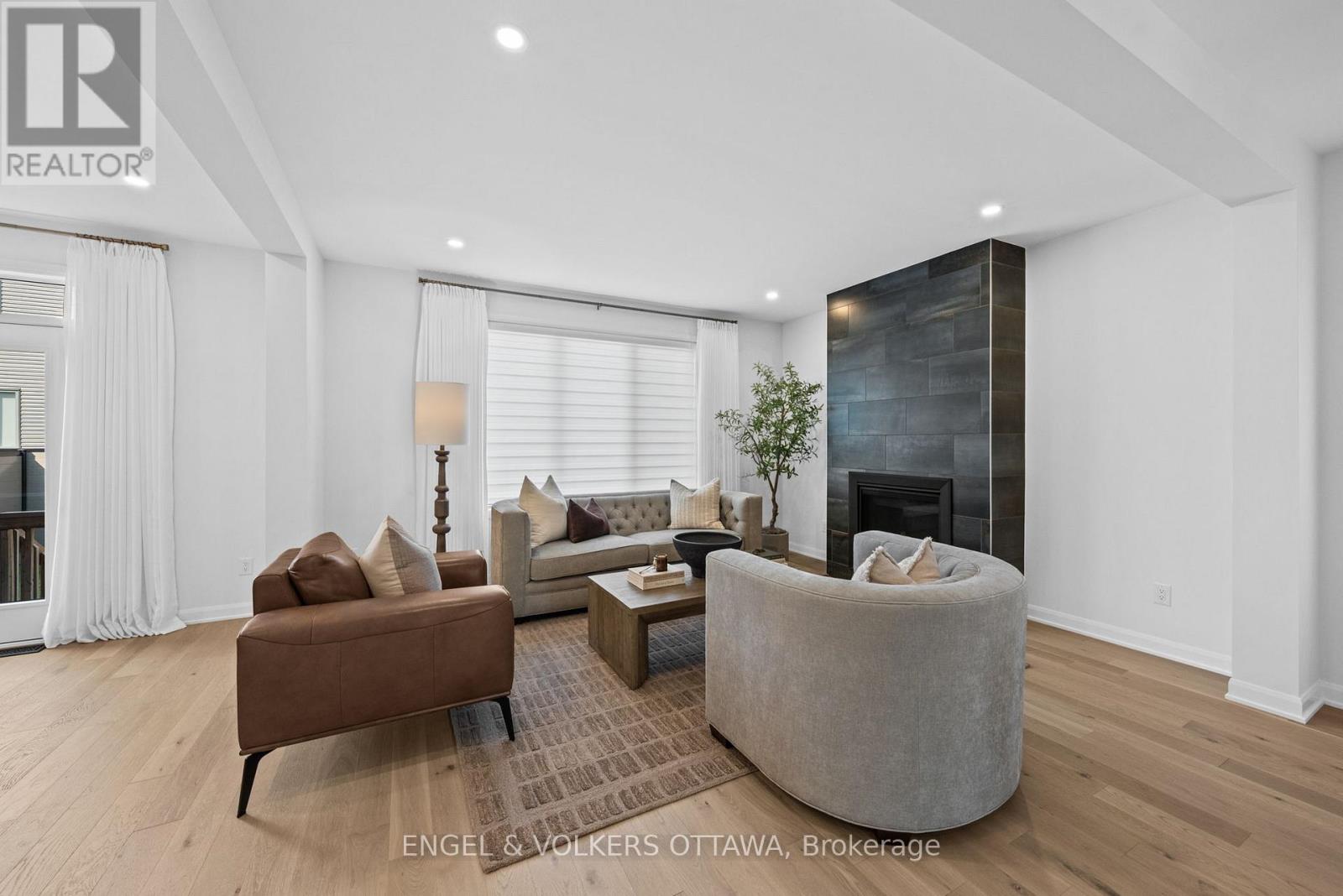 611 Ribbon Street, Ottawa, Ontario  K4M 0M8 - Photo 9 - X13571128