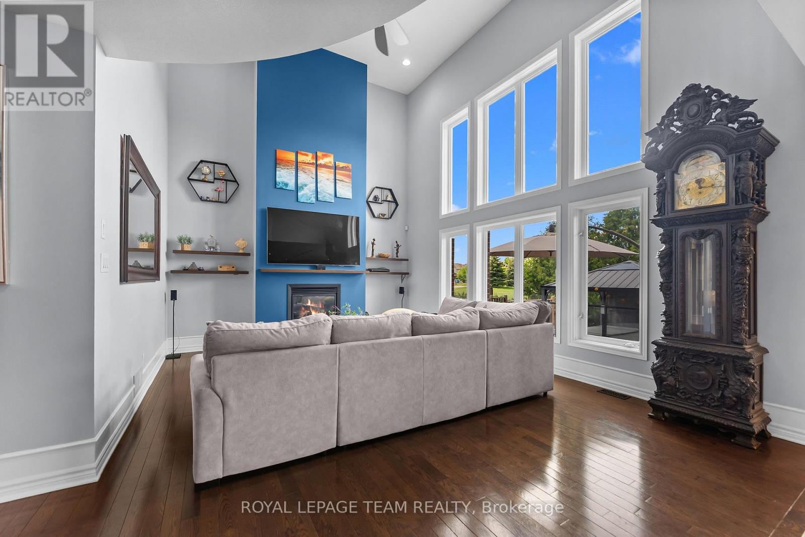 508 Dusty Miller Crescent, Ottawa, Ontario  K1V 2K1 - Photo 15 - X13571148