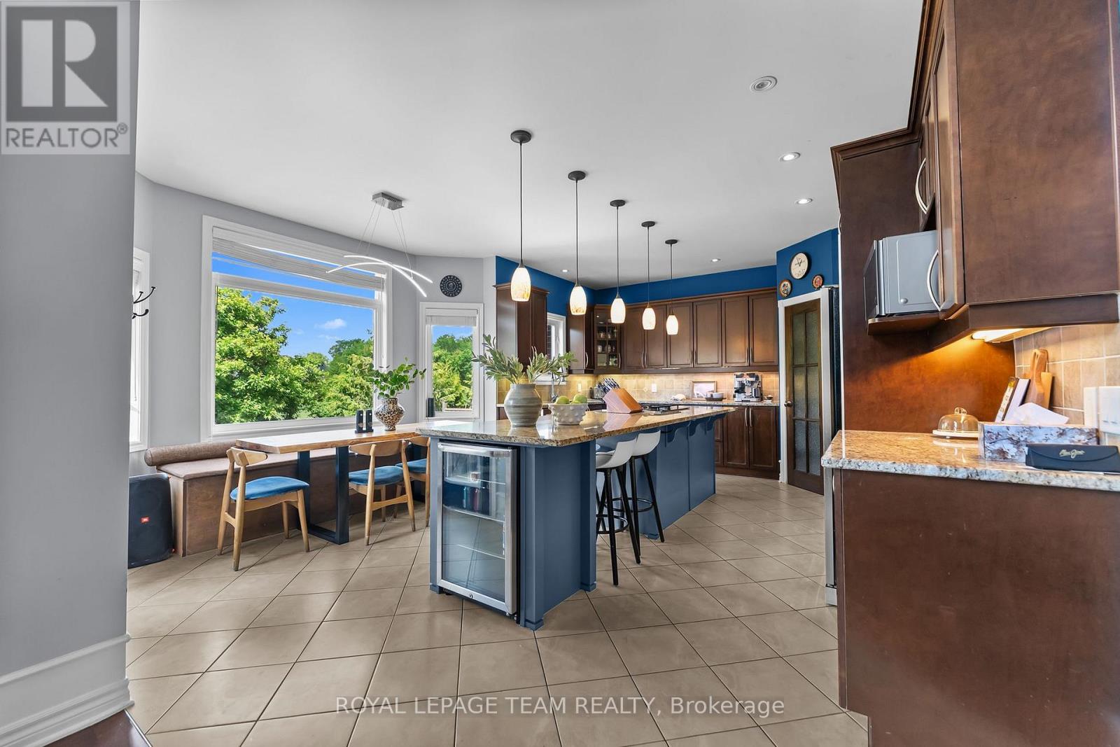 508 Dusty Miller Crescent, Ottawa, Ontario  K1V 2K1 - Photo 17 - X13571148