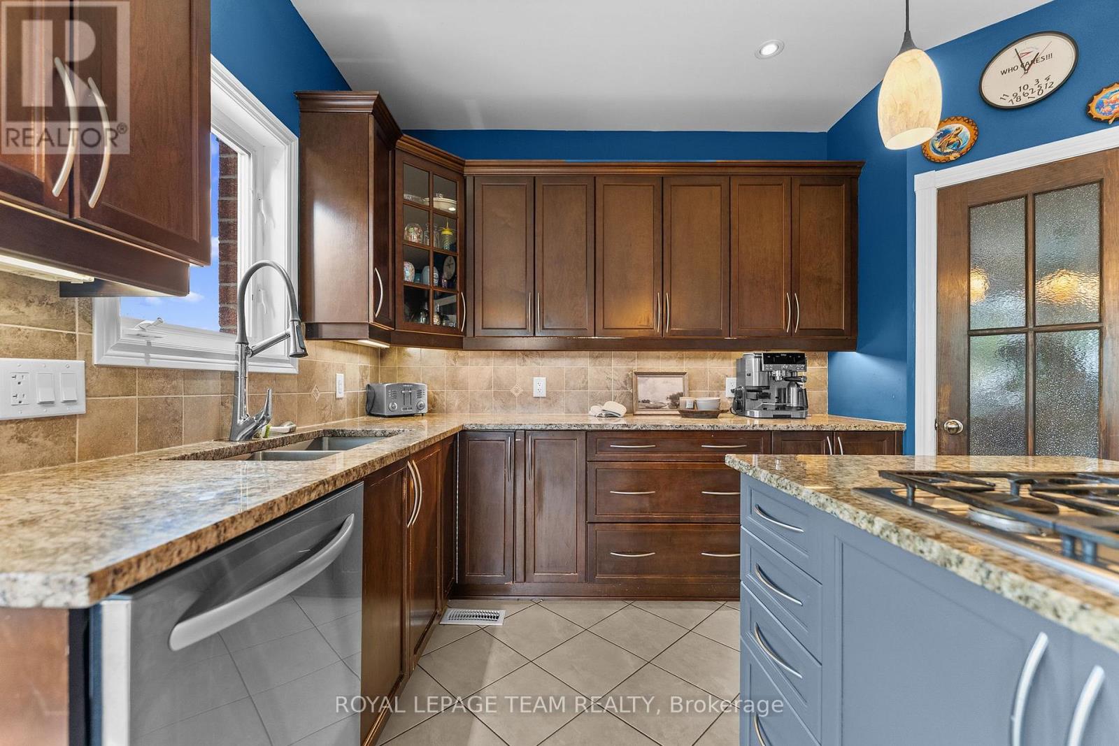 508 Dusty Miller Crescent, Ottawa, Ontario  K1V 2K1 - Photo 19 - X13571148