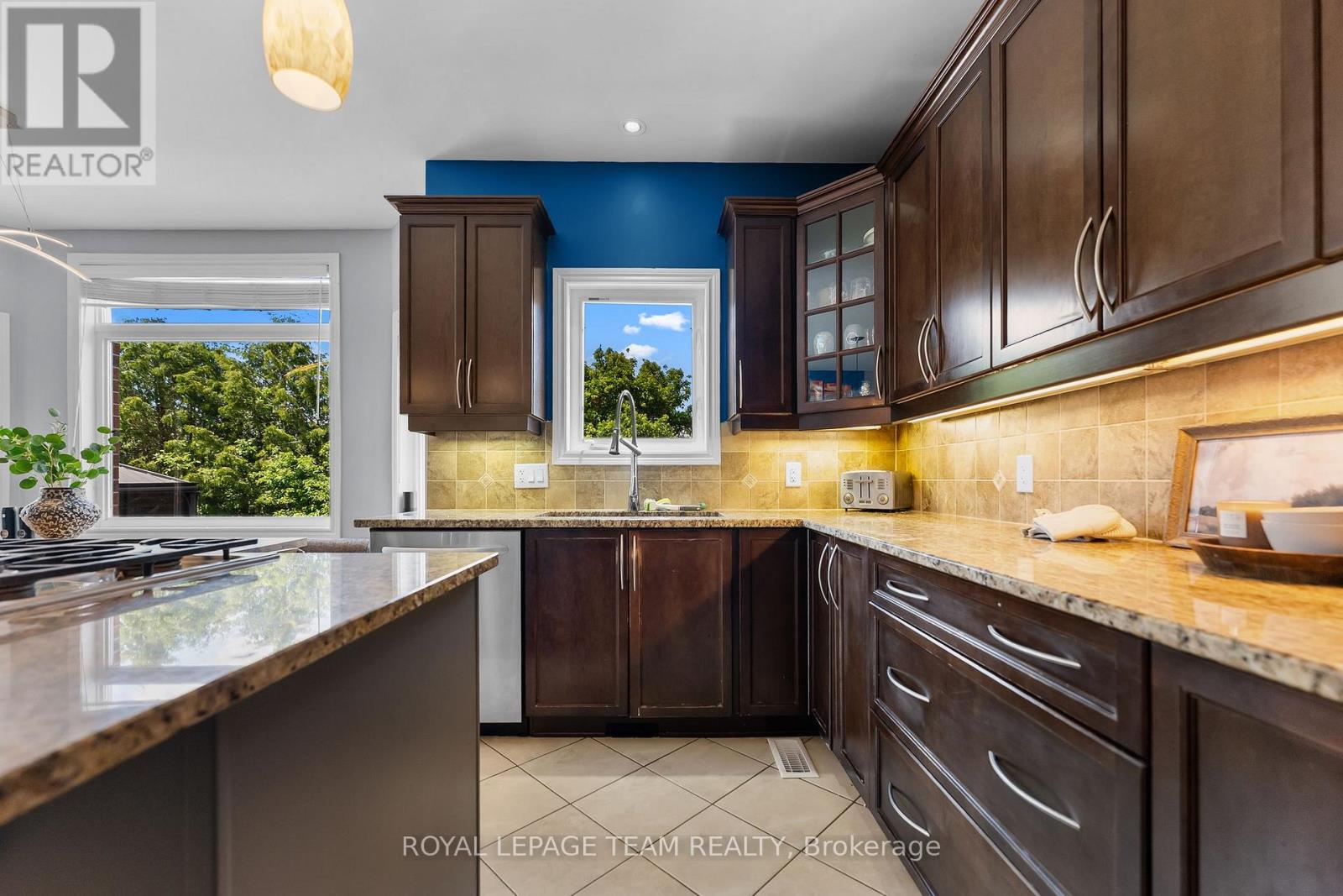 508 Dusty Miller Crescent, Ottawa, Ontario  K1V 2K1 - Photo 20 - X13571148