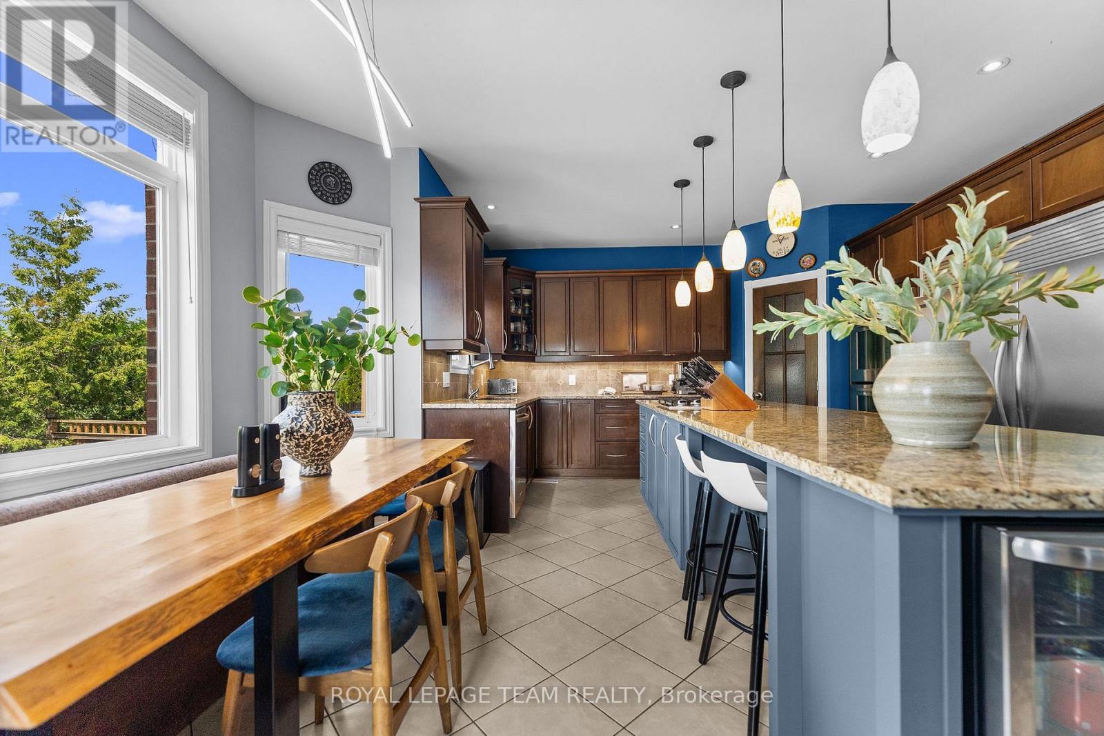 508 Dusty Miller Crescent, Ottawa, Ontario  K1V 2K1 - Photo 21 - X13571148