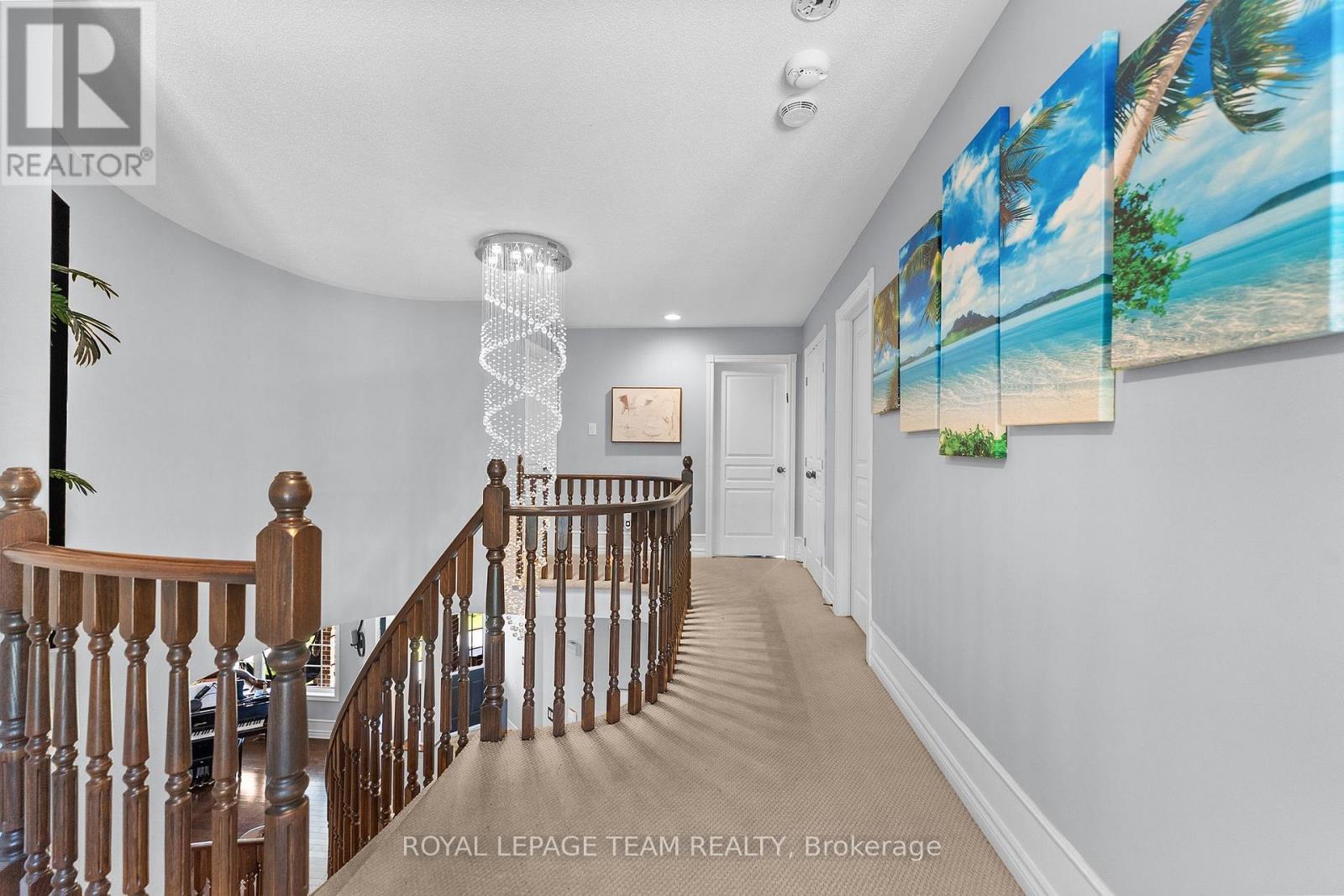 508 Dusty Miller Crescent, Ottawa, Ontario  K1V 2K1 - Photo 24 - X13571148