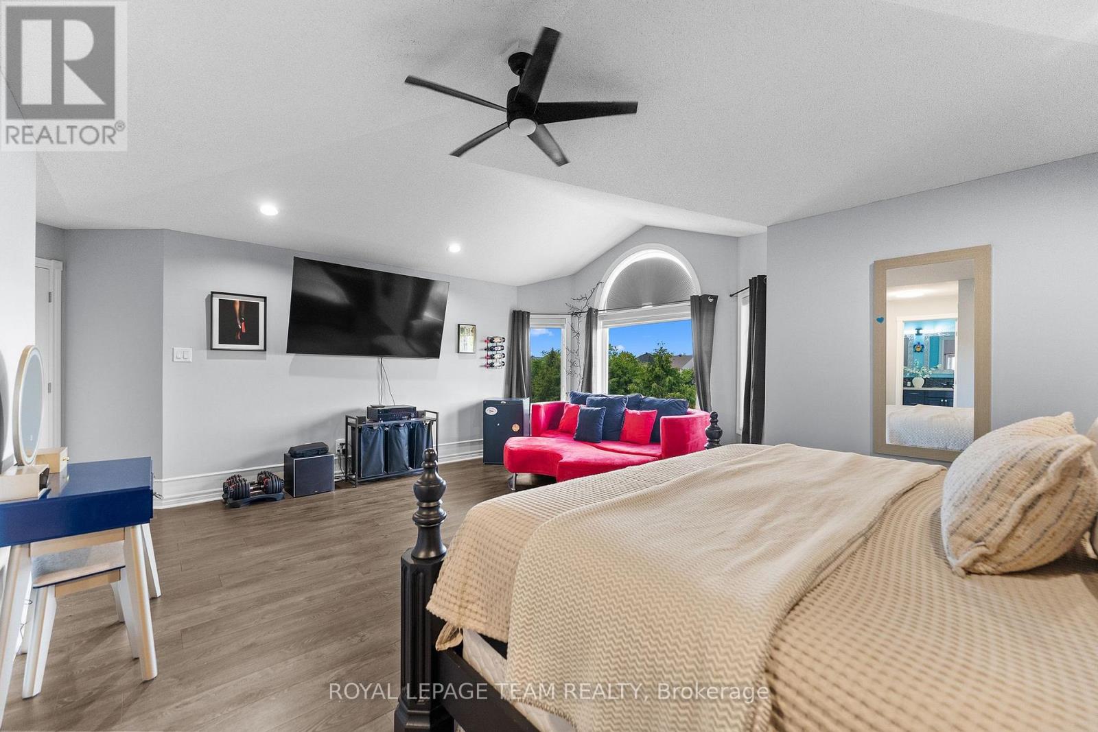 508 Dusty Miller Crescent, Ottawa, Ontario  K1V 2K1 - Photo 26 - X13571148