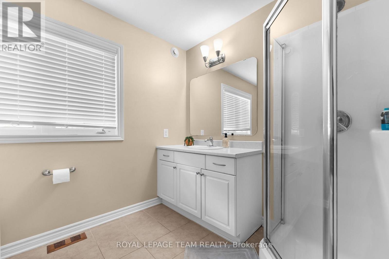 508 Dusty Miller Crescent, Ottawa, Ontario  K1V 2K1 - Photo 31 - X13571148