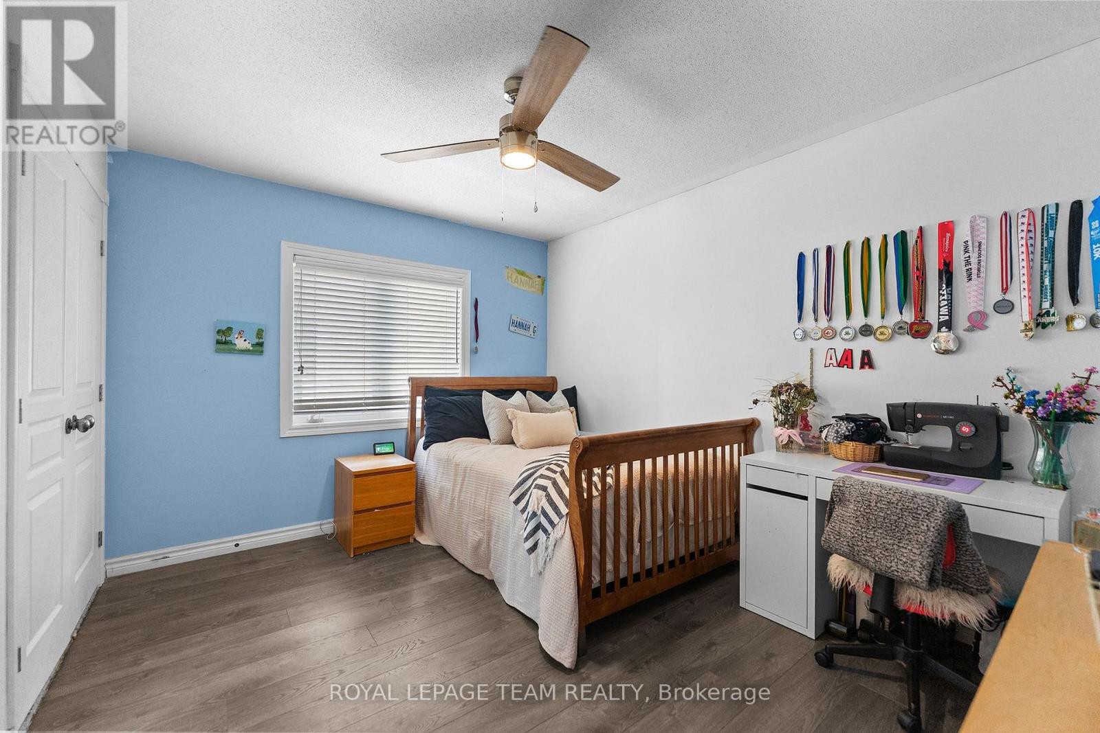 508 Dusty Miller Crescent, Ottawa, Ontario  K1V 2K1 - Photo 33 - X13571148