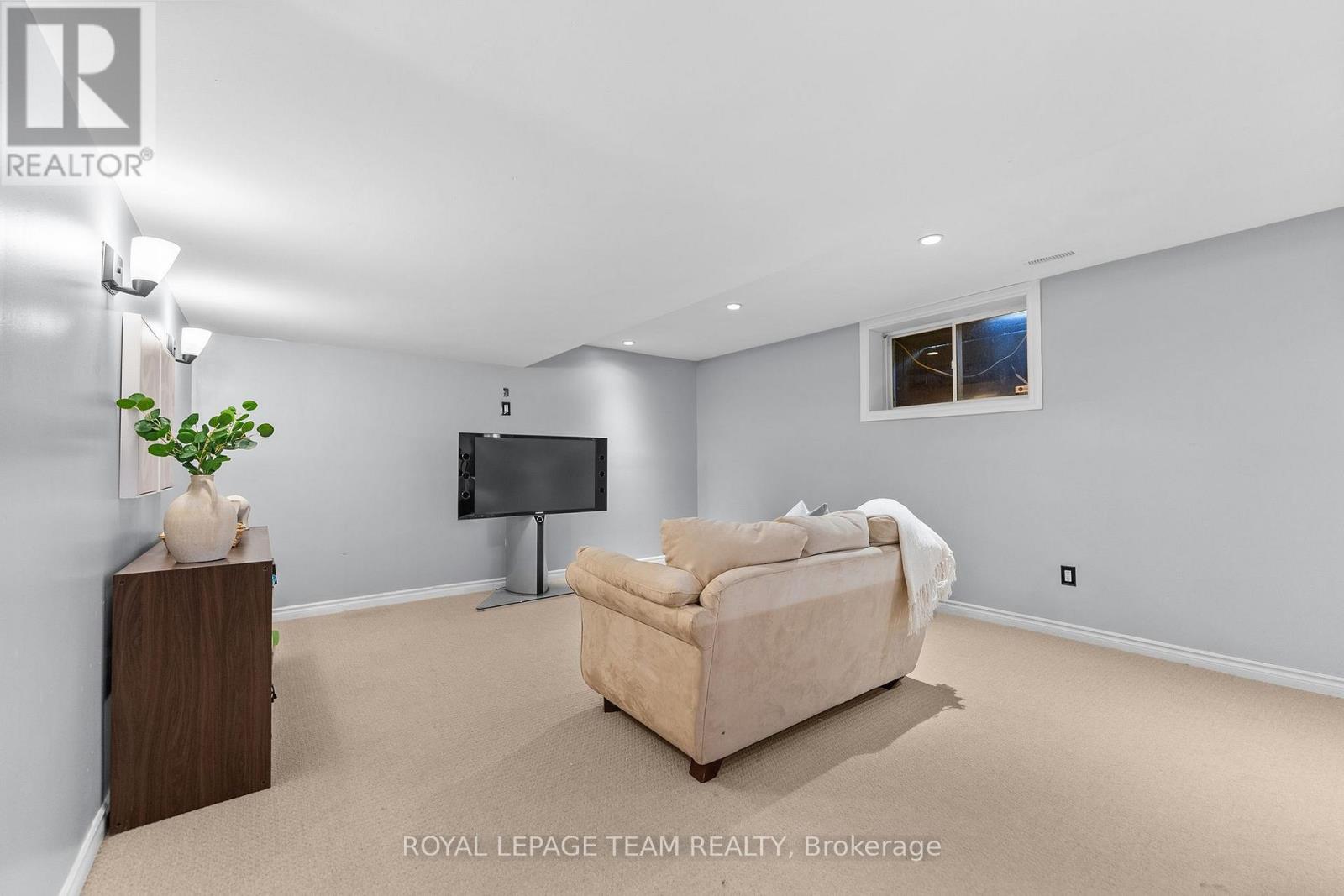 508 Dusty Miller Crescent, Ottawa, Ontario  K1V 2K1 - Photo 35 - X13571148