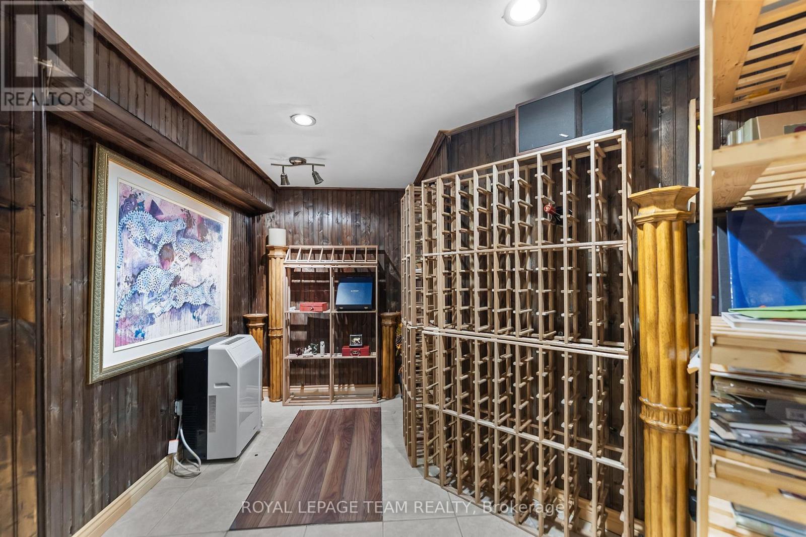 508 Dusty Miller Crescent, Ottawa, Ontario  K1V 2K1 - Photo 39 - X13571148