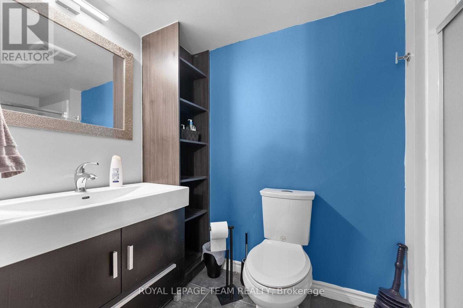 508 Dusty Miller Crescent, Ottawa, Ontario  K1V 2K1 - Photo 40 - X13571148