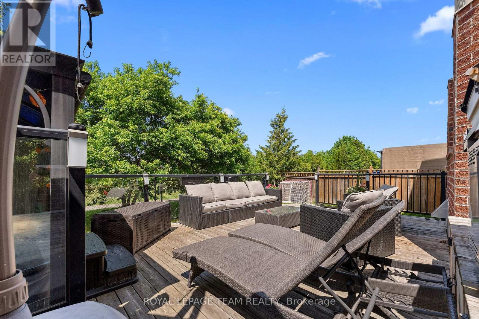 508 Dusty Miller Crescent, Ottawa, Ontario  K1V 2K1 - Photo 42 - X13571148