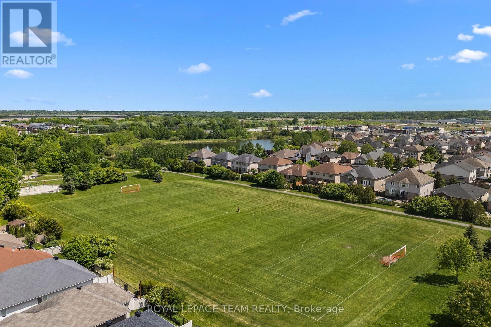 508 Dusty Miller Crescent, Ottawa, Ontario  K1V 2K1 - Photo 49 - X13571148