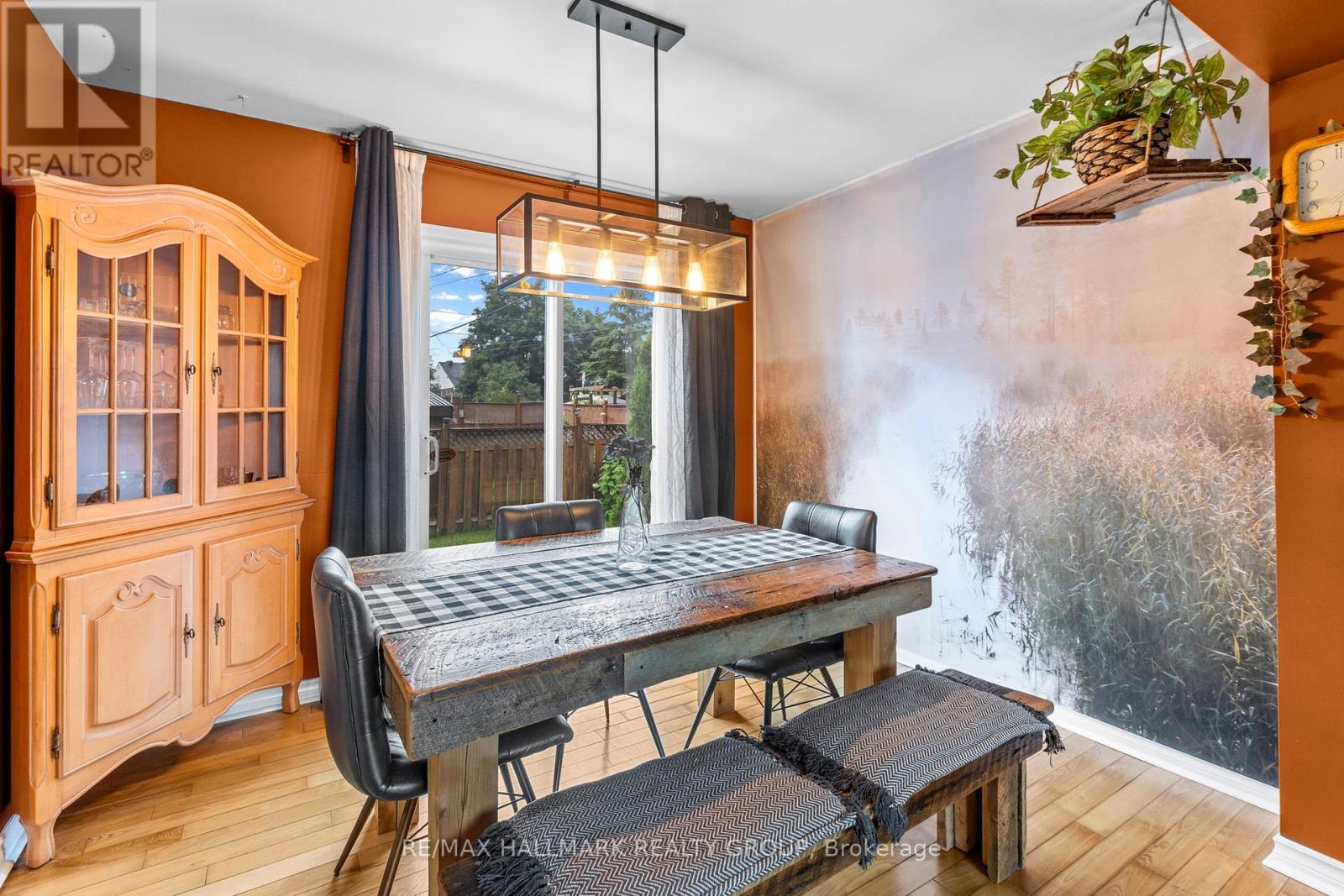 779 Borthwick Avenue, Ottawa, Ontario  K1K 2M5 - Photo 10 - X13571158