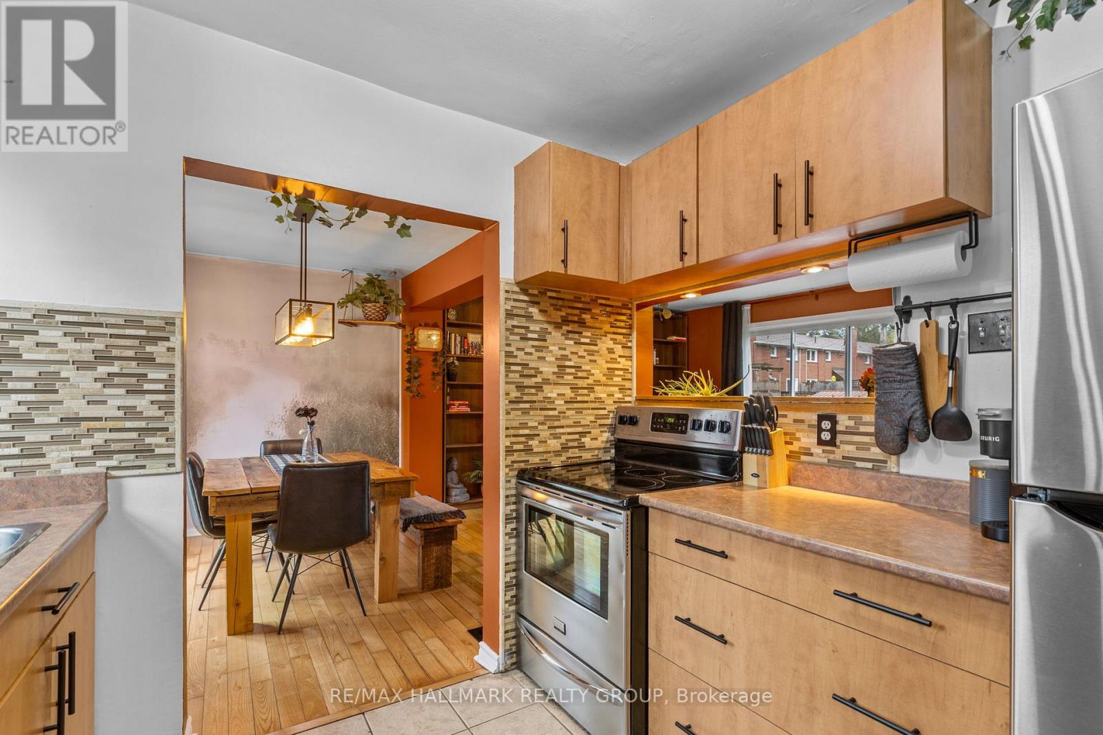 779 Borthwick Avenue, Ottawa, Ontario  K1K 2M5 - Photo 11 - X13571158