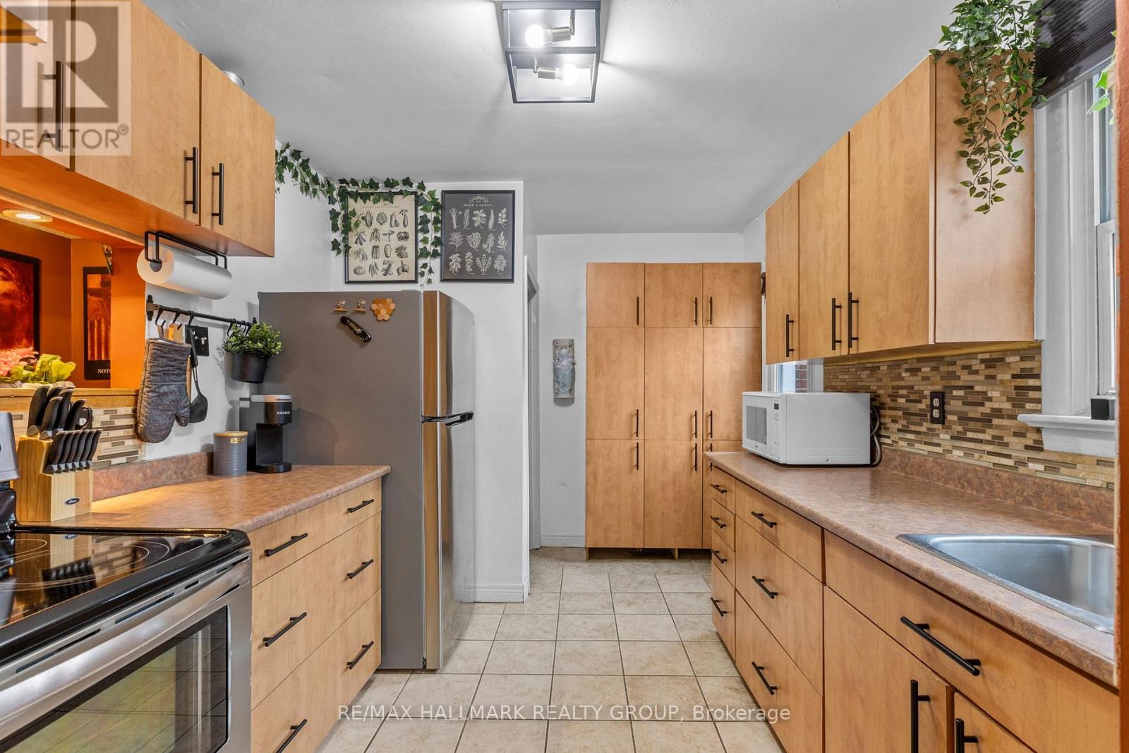 779 Borthwick Avenue, Ottawa, Ontario  K1K 2M5 - Photo 12 - X13571158