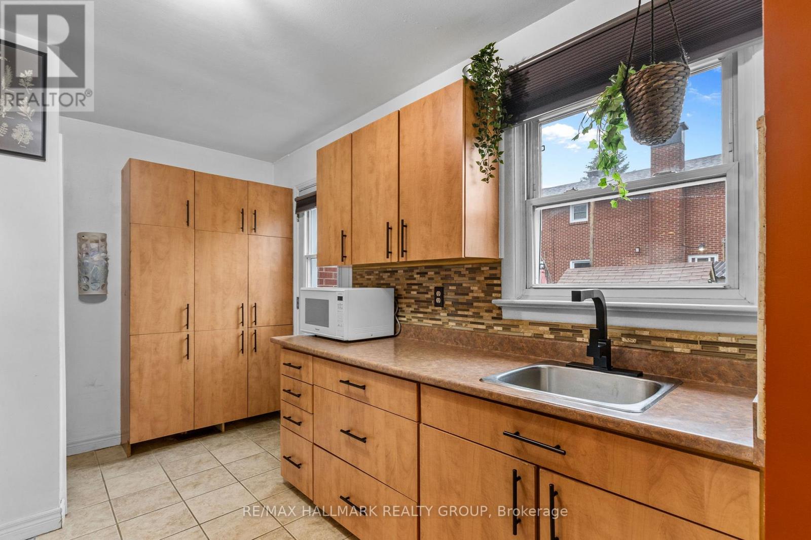 779 Borthwick Avenue, Ottawa, Ontario  K1K 2M5 - Photo 13 - X13571158