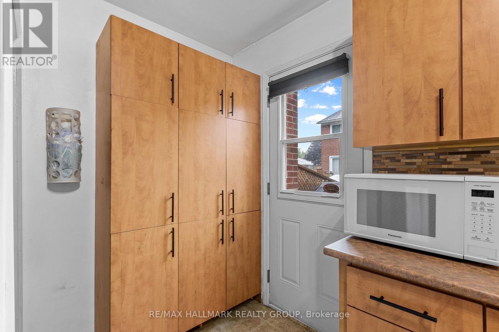 779 Borthwick Avenue, Ottawa, Ontario  K1K 2M5 - Photo 14 - X13571158