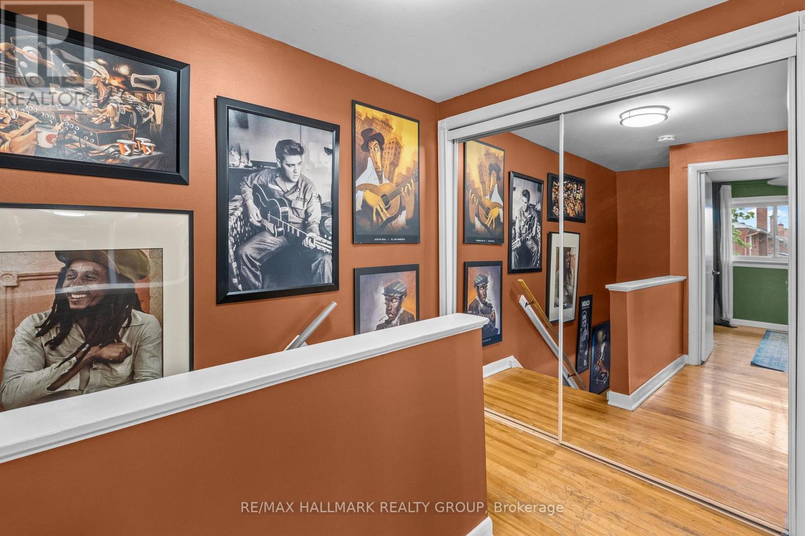 779 Borthwick Avenue, Ottawa, Ontario  K1K 2M5 - Photo 15 - X13571158