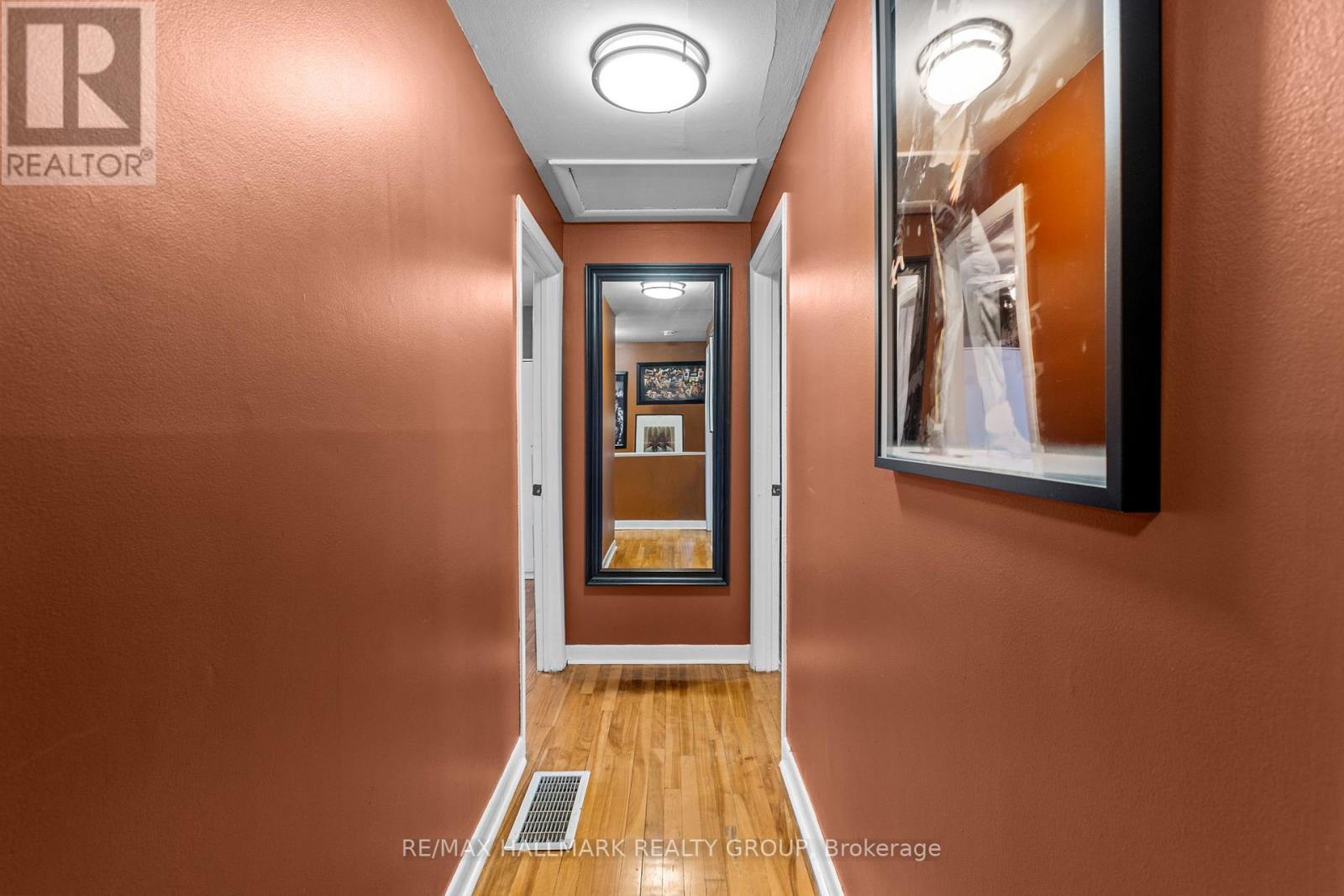 779 Borthwick Avenue, Ottawa, Ontario  K1K 2M5 - Photo 16 - X13571158