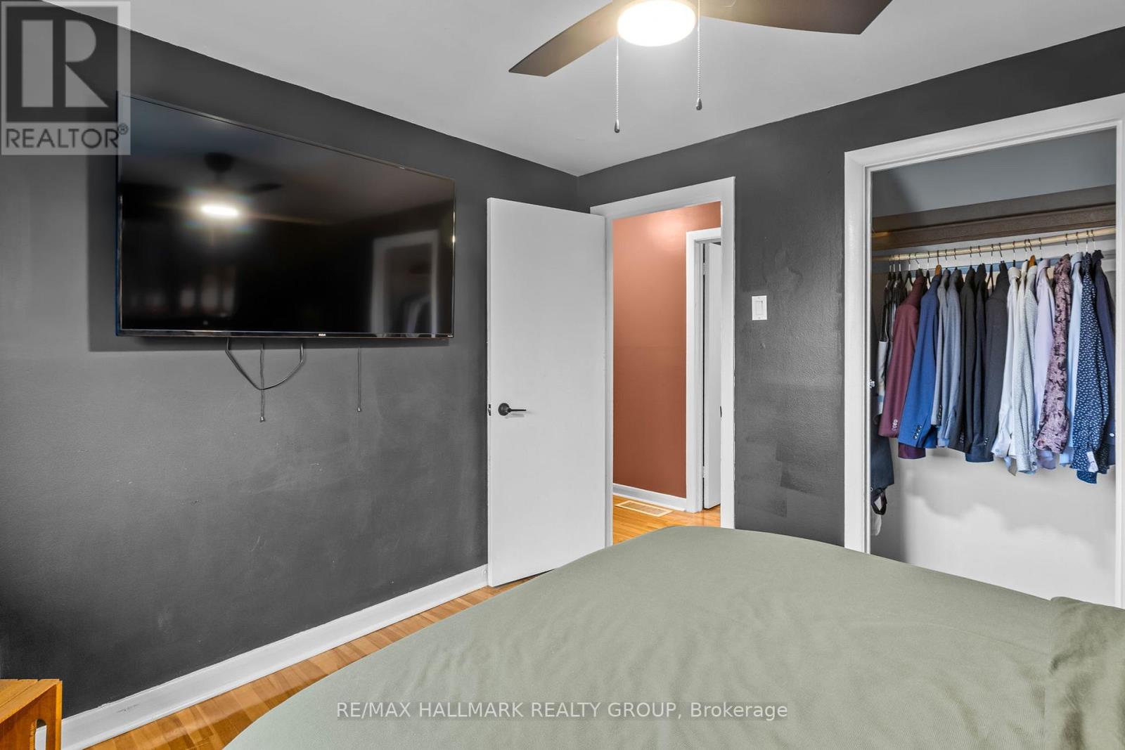 779 Borthwick Avenue, Ottawa, Ontario  K1K 2M5 - Photo 18 - X13571158
