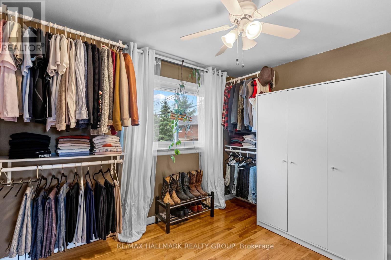 779 Borthwick Avenue, Ottawa, Ontario  K1K 2M5 - Photo 21 - X13571158