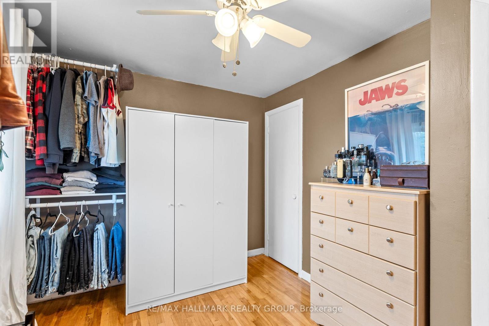779 Borthwick Avenue, Ottawa, Ontario  K1K 2M5 - Photo 22 - X13571158