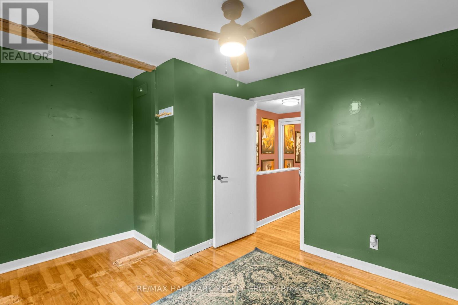 779 Borthwick Avenue, Ottawa, Ontario  K1K 2M5 - Photo 23 - X13571158