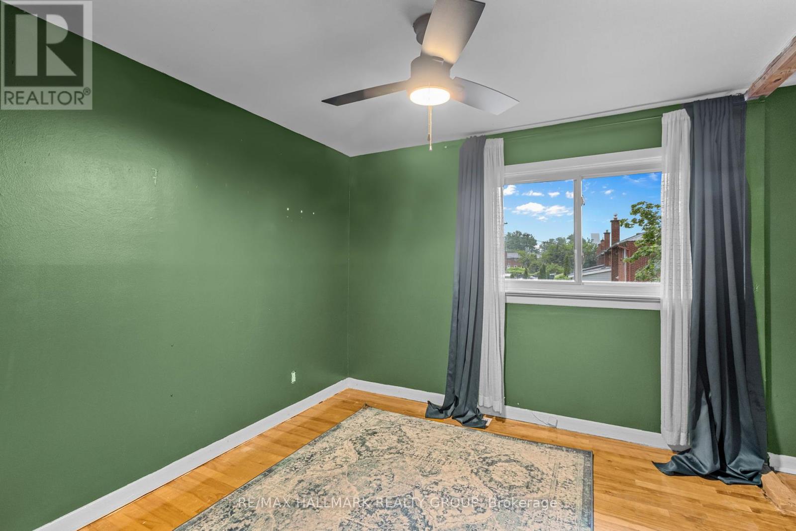 779 Borthwick Avenue, Ottawa, Ontario  K1K 2M5 - Photo 24 - X13571158