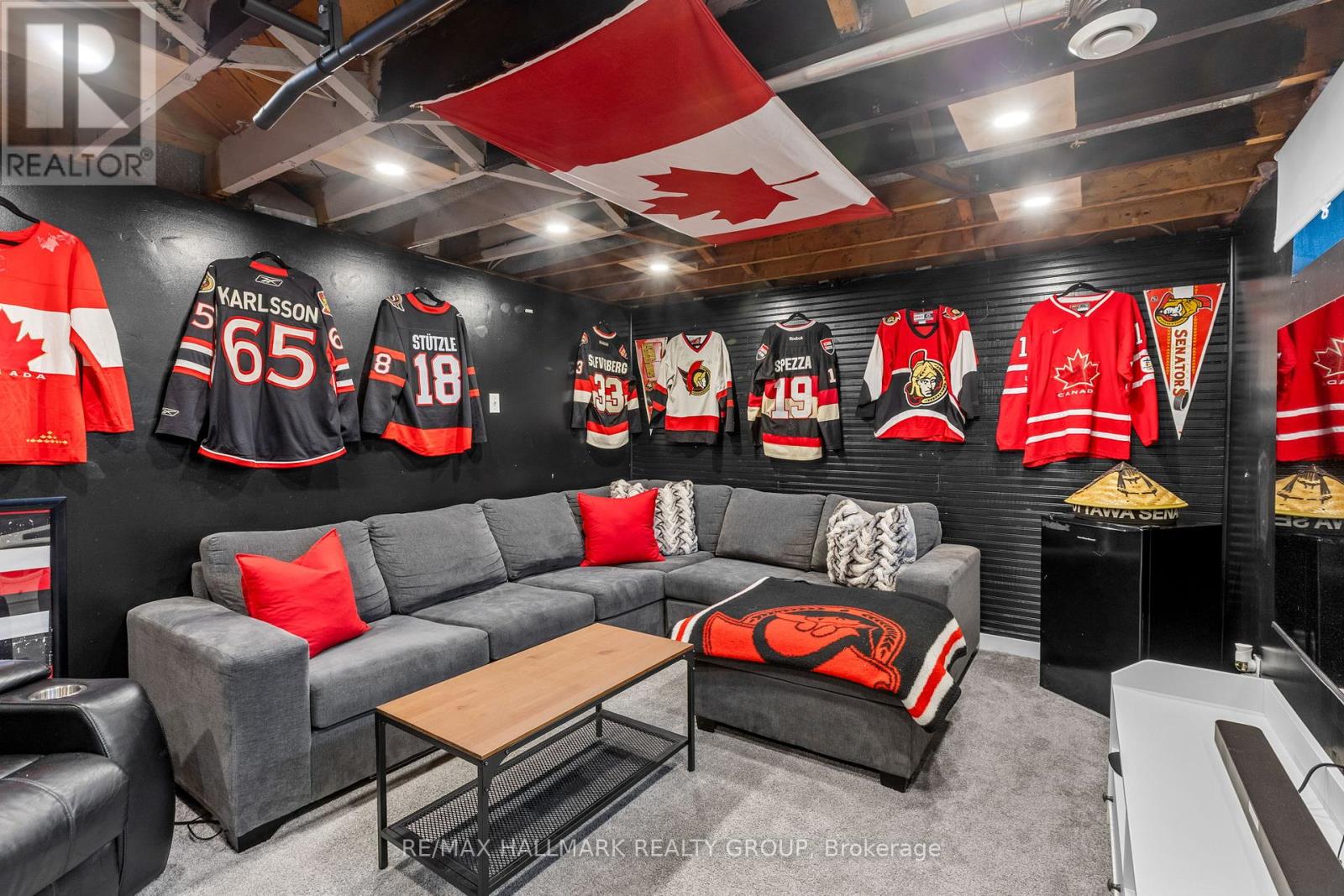 779 Borthwick Avenue, Ottawa, Ontario  K1K 2M5 - Photo 28 - X13571158