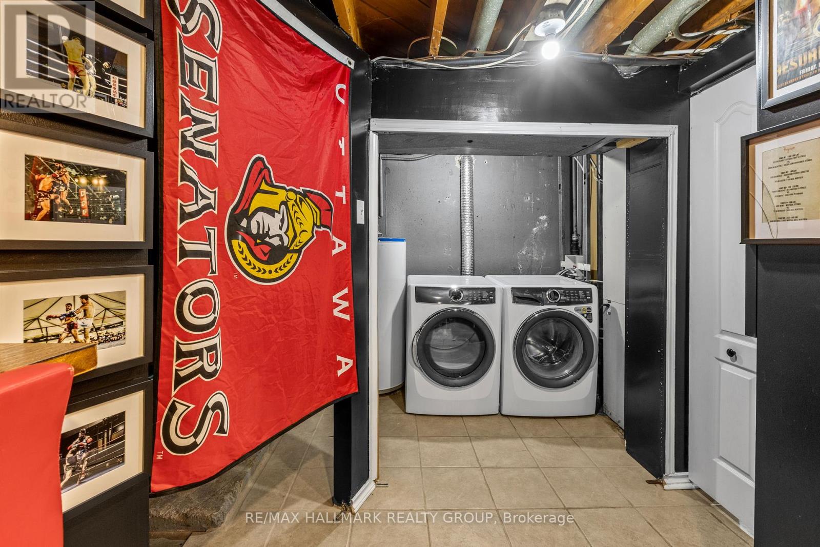 779 Borthwick Avenue, Ottawa, Ontario  K1K 2M5 - Photo 29 - X13571158