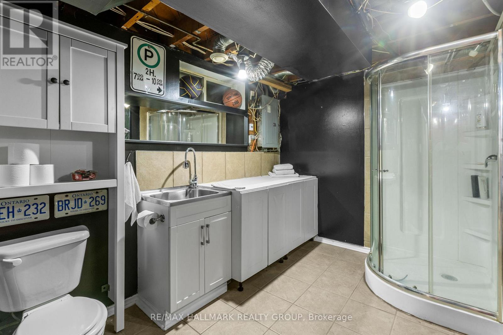 779 Borthwick Avenue, Ottawa, Ontario  K1K 2M5 - Photo 30 - X13571158