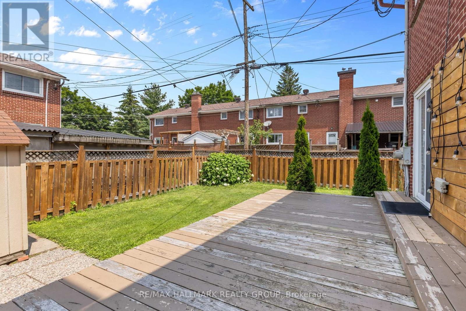 779 Borthwick Avenue, Ottawa, Ontario  K1K 2M5 - Photo 32 - X13571158
