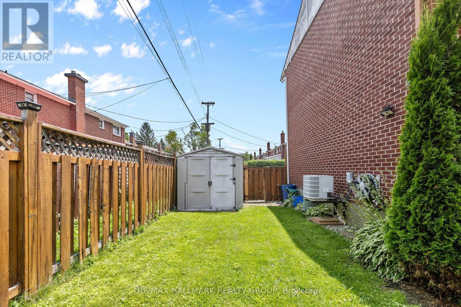 779 Borthwick Avenue, Ottawa, Ontario  K1K 2M5 - Photo 34 - X13571158