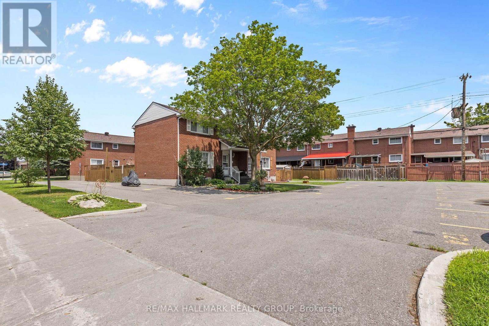 779 Borthwick Avenue, Ottawa, Ontario  K1K 2M5 - Photo 35 - X13571158