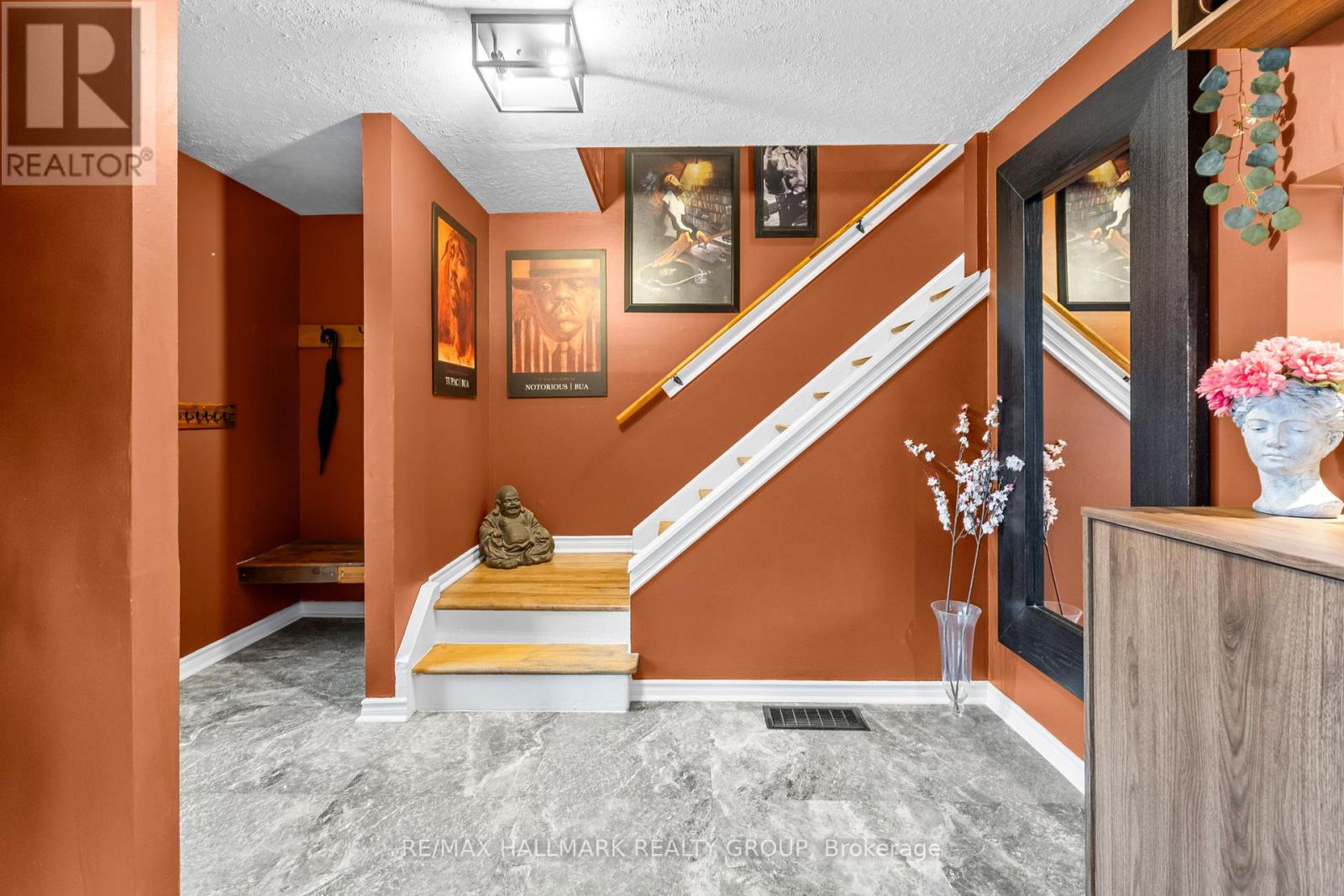 779 Borthwick Avenue, Ottawa, Ontario  K1K 2M5 - Photo 5 - X13571158