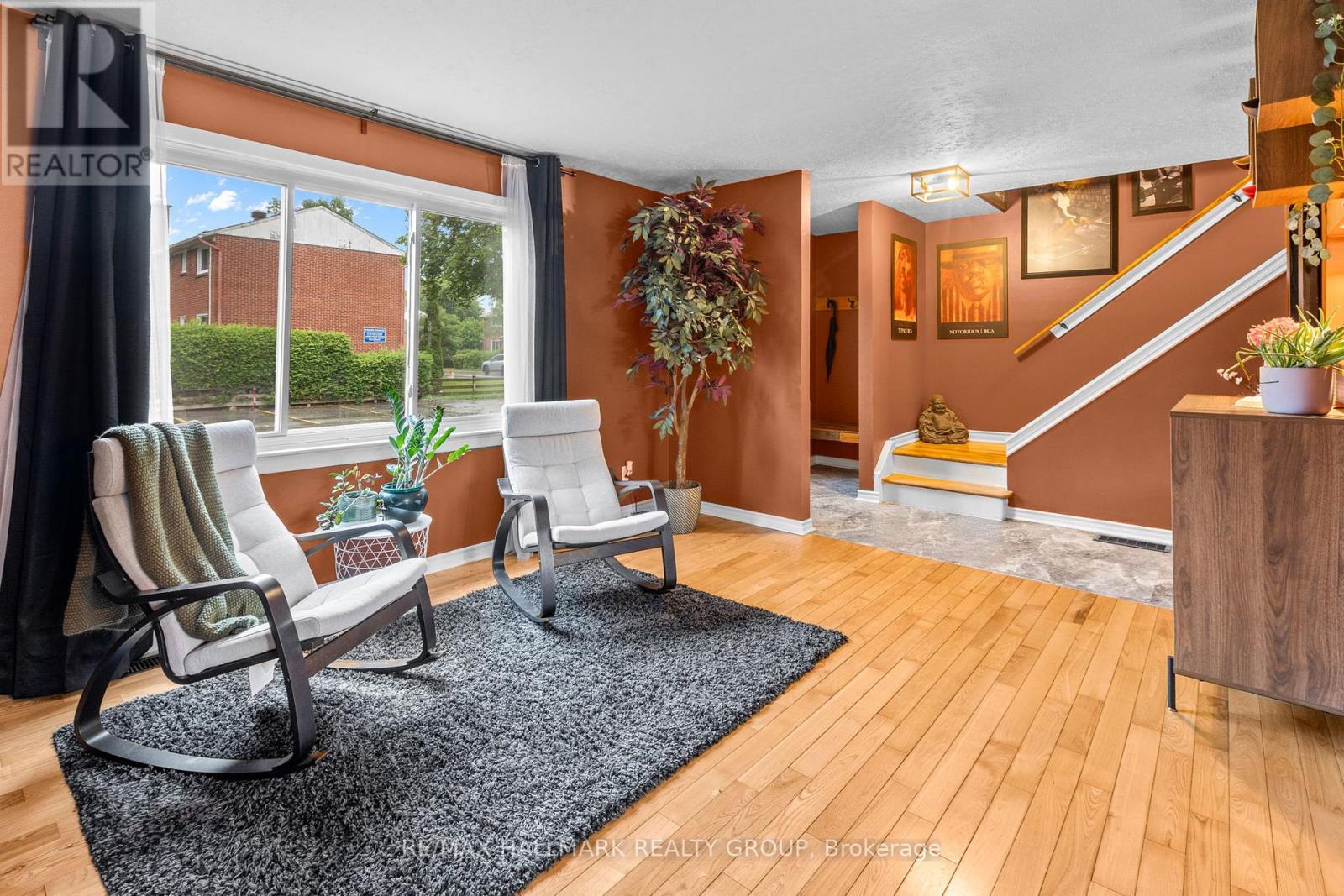 779 Borthwick Avenue, Ottawa, Ontario  K1K 2M5 - Photo 6 - X13571158