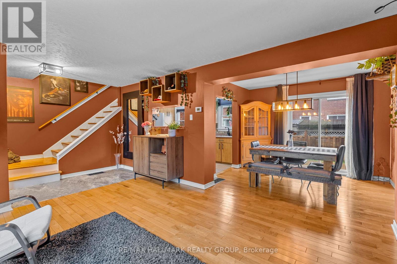 779 Borthwick Avenue, Ottawa, Ontario  K1K 2M5 - Photo 7 - X13571158