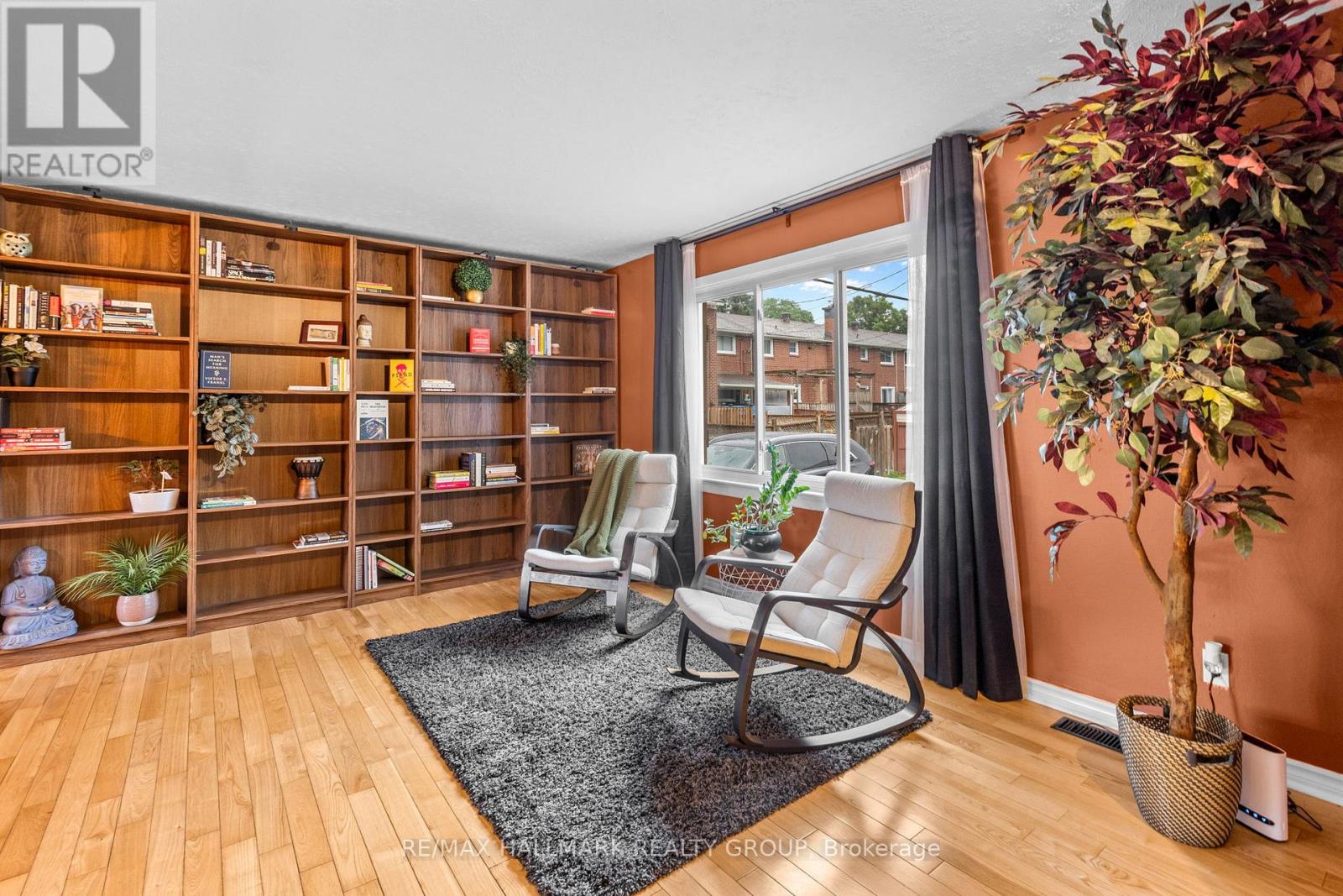 779 Borthwick Avenue, Ottawa, Ontario  K1K 2M5 - Photo 8 - X13571158