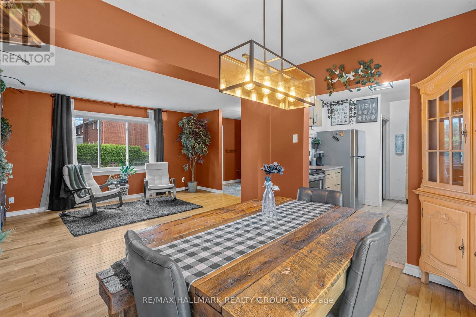 779 Borthwick Avenue, Ottawa, Ontario  K1K 2M5 - Photo 9 - X13571158