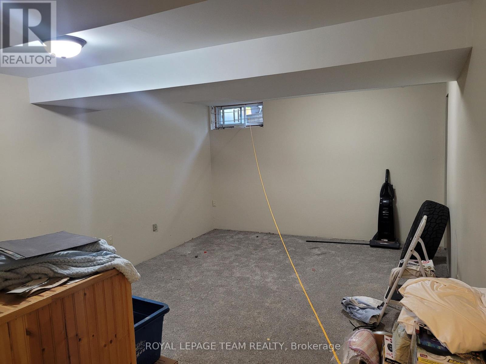 438f Moodie Drive, Ottawa, Ontario  K2H 8A6 - Photo 10 - X13571210