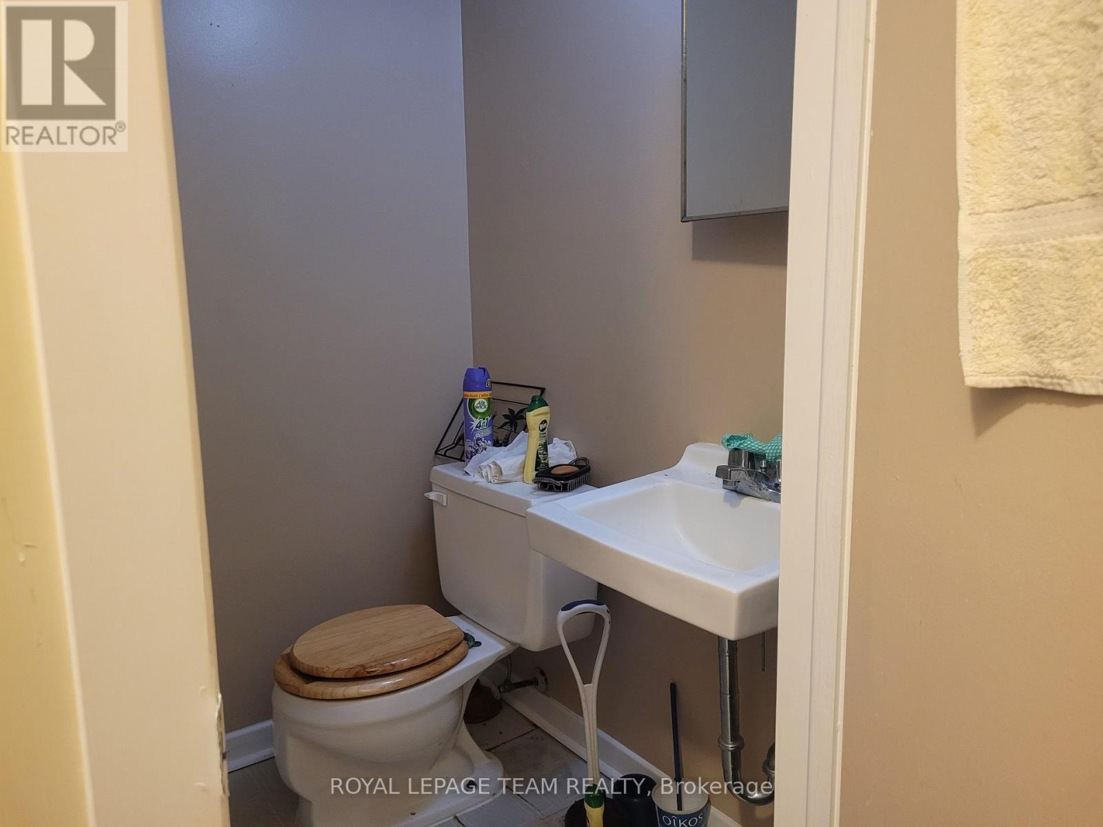 438f Moodie Drive, Ottawa, Ontario  K2H 8A6 - Photo 11 - X13571210