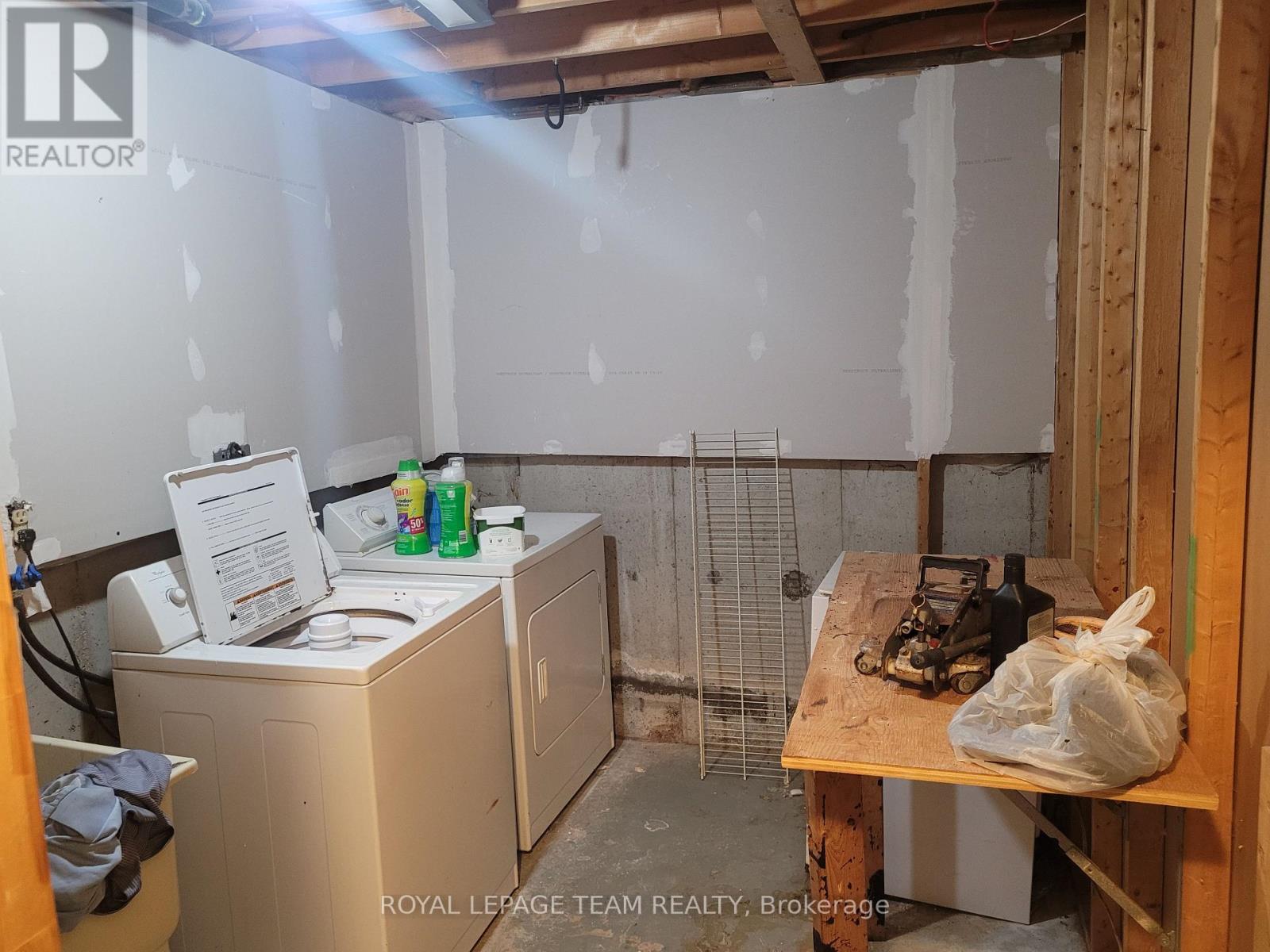 438f Moodie Drive, Ottawa, Ontario  K2H 8A6 - Photo 12 - X13571210