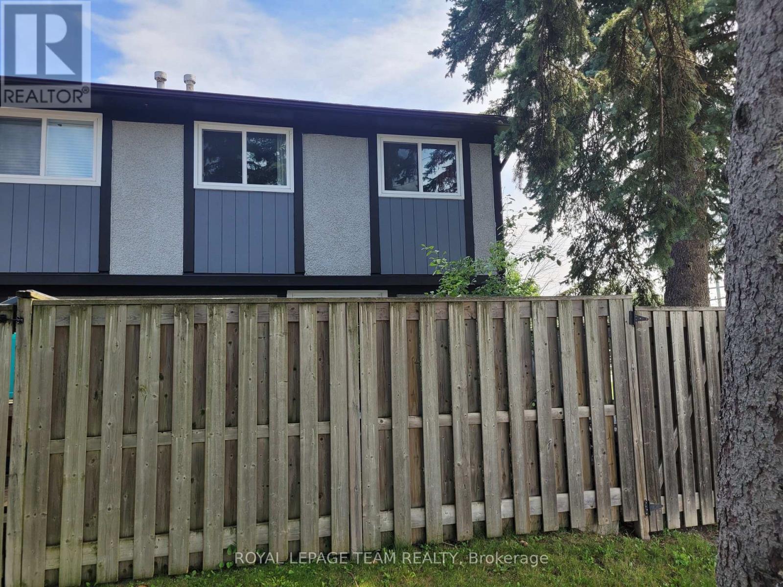 438f Moodie Drive, Ottawa, Ontario  K2H 8A6 - Photo 14 - X13571210