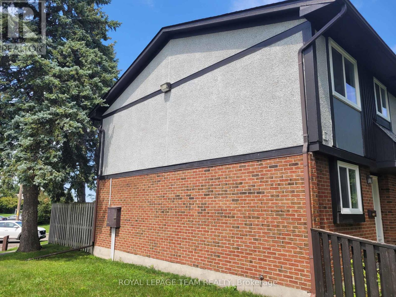 438f Moodie Drive, Ottawa, Ontario  K2H 8A6 - Photo 15 - X13571210