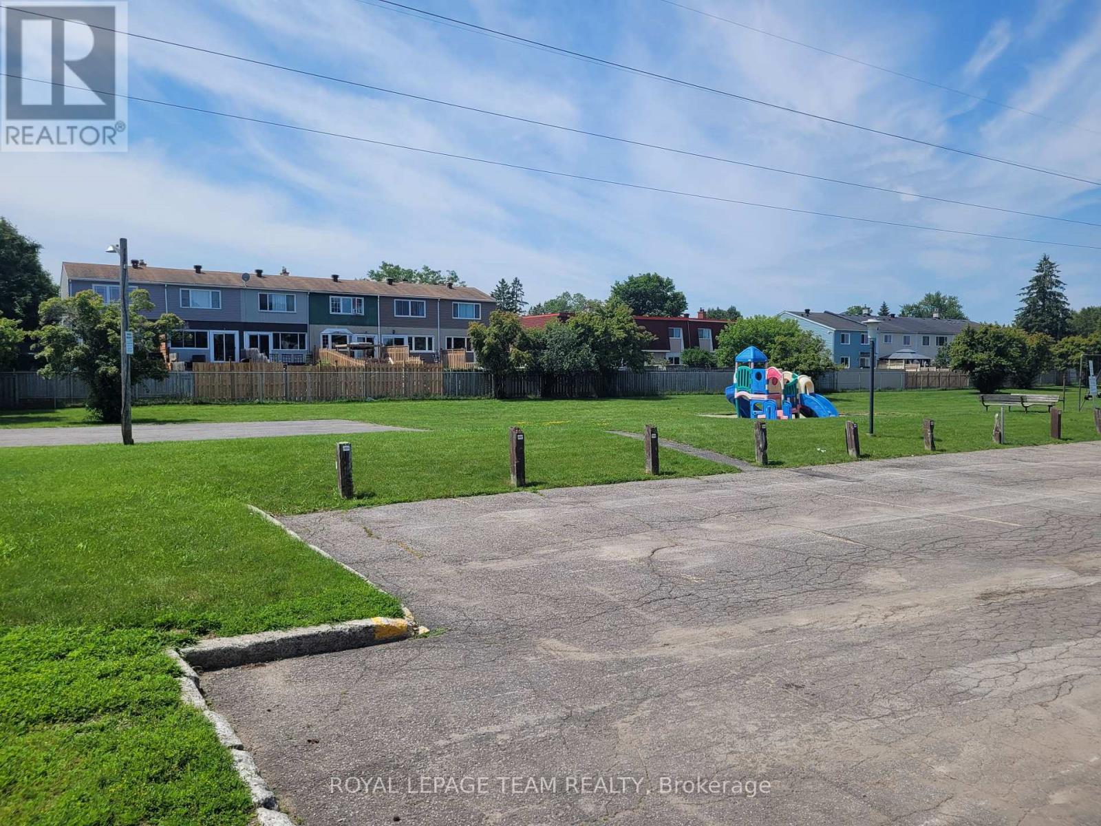 438f Moodie Drive, Ottawa, Ontario  K2H 8A6 - Photo 16 - X13571210
